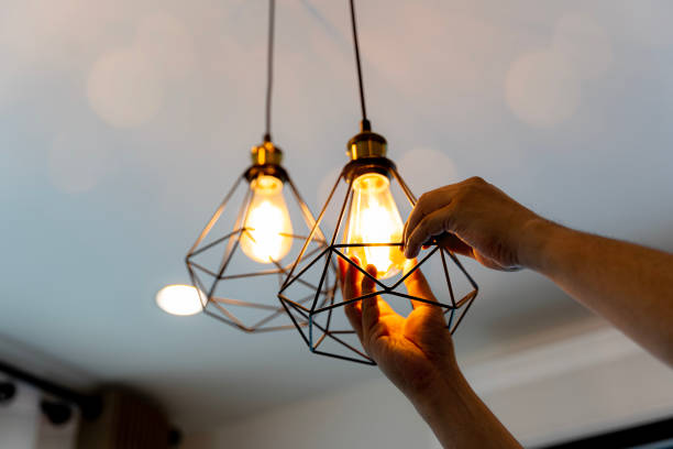 Best Electrician for Home Renovation  in Belfair, WA